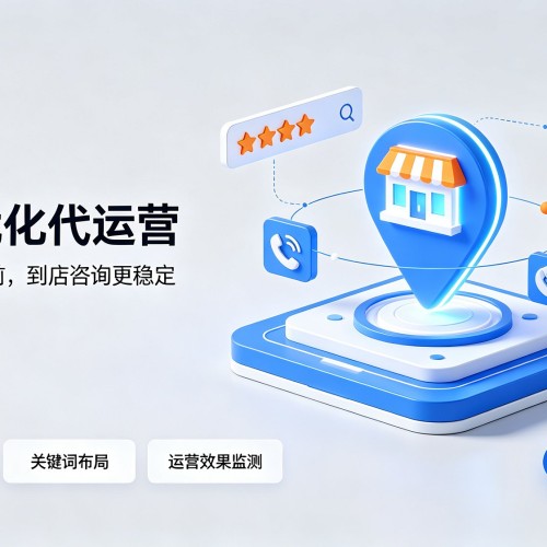 呼玛GEO优化